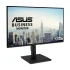 Asus VA27AQSE All Monitor