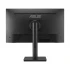 Asus VA27AQSE All Monitor Price in BD