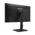 ASUS Asus VA27AQSE All Monitor specifications
