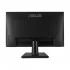 Asus VA27EHE All Monitor
