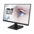 Asus VA27EHE All Monitor Price in Bangladesh