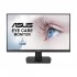 Asus VA27EHE All Monitor in BD