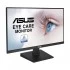 Asus VA27EHE 27 Inch Full HD Monitor