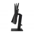 Asus VA27EQSB 27 All Monitor specifications