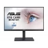 Asus VA27EQSB 27 All Monitor Price in Bangladesh