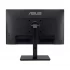 Asus VA27EQSB 27 All Monitor Best Price