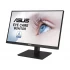 Asus VA27EQSB 27 All Monitor in BD
