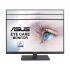 Asus VA27EQSB 27 All Monitor Price in BD