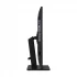 ASUS Asus VA27EQSB 27 Monitor Best Price