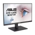 Asus VA27EQSB 27 Inch FHD IPS Eye Care HDMI, VGA, DP Monitor