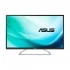 ASUS Asus VA325H ASUS