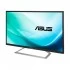 ASUS Asus VA325H ASUS Price in Bangladesh