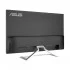 Asus VA325H ASUS