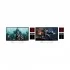 Asus VA325H ASUS Price in BD