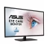 Asus VA329HE All Monitor in BD