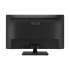 Asus VA329HE 31.5 Inch FHD Dual HDMI VGA Eye Care Wall Mountable Monitor