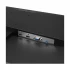 ASUS Asus VA329HE All Monitor specifications