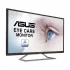 ASUS Asus VA32UQ ASUS