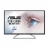 ASUS Asus VA32UQ ASUS Price in Bangladesh