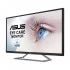 ASUS Asus VA32UQ ASUS in BD