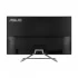 Asus VA32UQ ASUS