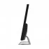 Asus VA32UQ ASUS Price in BD