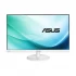 ASUS Asus VC239H-W ASUS