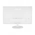 ASUS Asus VC239H-W ASUS Price in Bangladesh