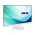 ASUS Asus VC239H-W ASUS in BD