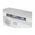 Asus VC239H-W ASUS