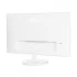 Asus VC239H-W ASUS Price in BD