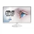 Asus VC239HE-W Monitor