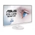 Asus VC239HE-W Monitor in BD