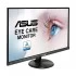 Asus VC279H All Monitor Price in Bangladesh