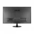 Asus VC279H All Monitor in BD