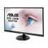 Asus VC279H 27 Inch Full HD Wide Screen IPS Borderless White Monitor with Speaker