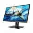 Asus VG245HE All Monitor Price in Bangladesh