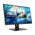Asus VG245HE All Monitor in BD