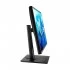 Asus VG245HE 24 Inch FHD HDMI, D-Sub, Audio Port Gaming Monitor