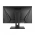 Asus VG245HE All Monitor Price in BD