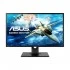 Asus VG245HE All Monitor specifications