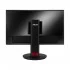 Asus VG248QE All Monitor Price in Bangladesh