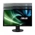 Asus VG248QE All Monitor in BD