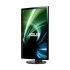 Asus VG248QE 24 Inch 3D Full HD HDMI DP DVI-D Gaming Monitor