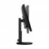 Asus VG248QE All Monitor specifications