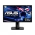 Asus VG248QG Asus