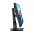 Asus VG248QG Asus in BD