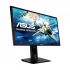 Asus VG248QG 24 Inch Full HD Gaming Monitor (HDMI, DVI, DP, Headphone)