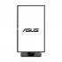 Asus VG248QG Asus specifications