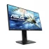 Asus VG255H 24.5 inch FHD HDMI VGA Gaming Monitor
